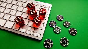 Как войти на сайт Drexel Casino