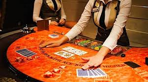 Официальный сайт Drexel Casino